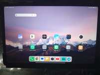 Redmi pad pro 5g 256 gb