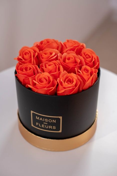 trandafiri Aranjament