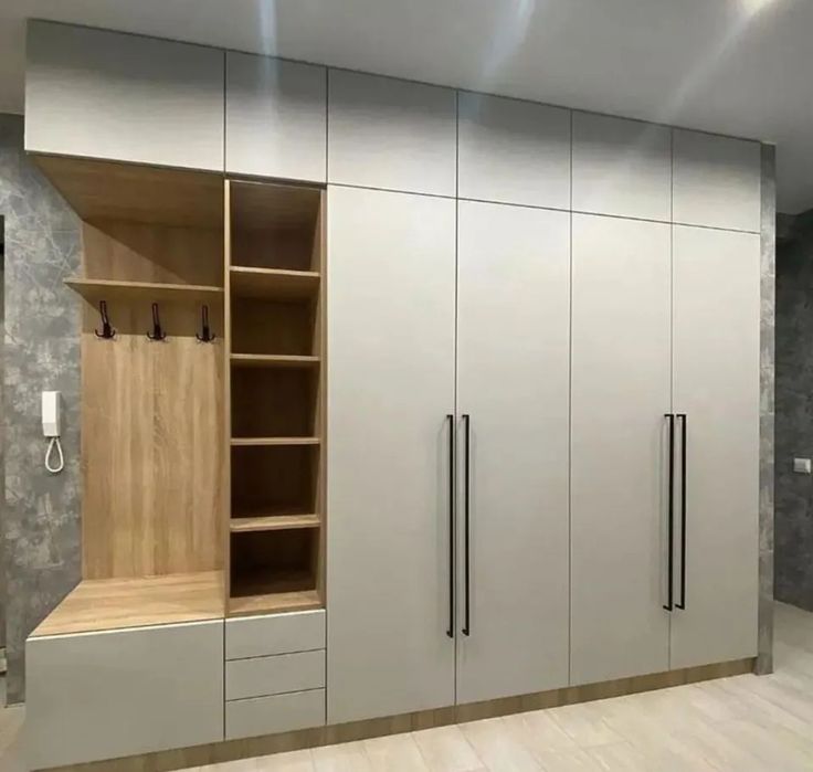 Прихожие Шкаф-купе Комоды Тумбы Спальни Гарнитура Детские Шкаф Алматы