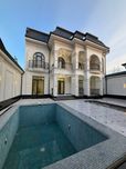 Продается Дом 3.7 соток по улице Циолковского Мирзо-Улугбекский район