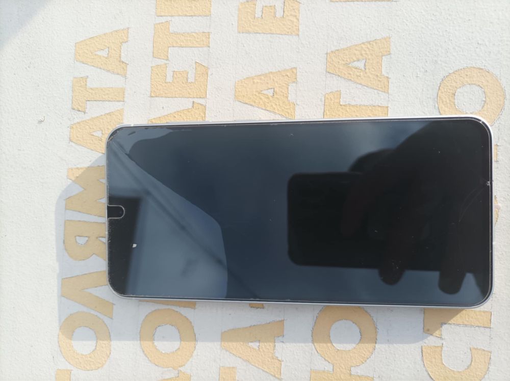 Samsung Galaxy A56 5G
