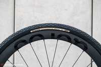 Покрышки Panaracer Gravelking SK 700x38C