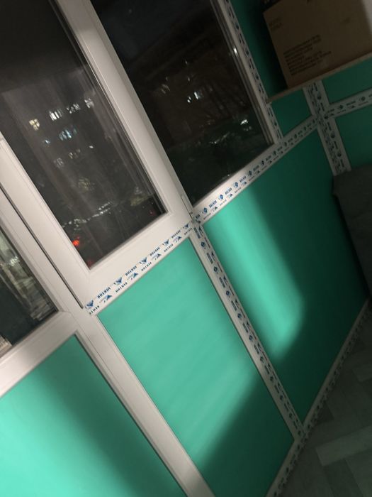 2х ком обмен на 3ку с доплатой