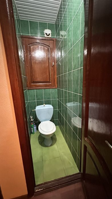 Продаётся квартира