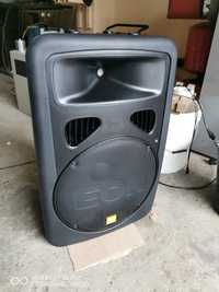 JBL aktive 15...