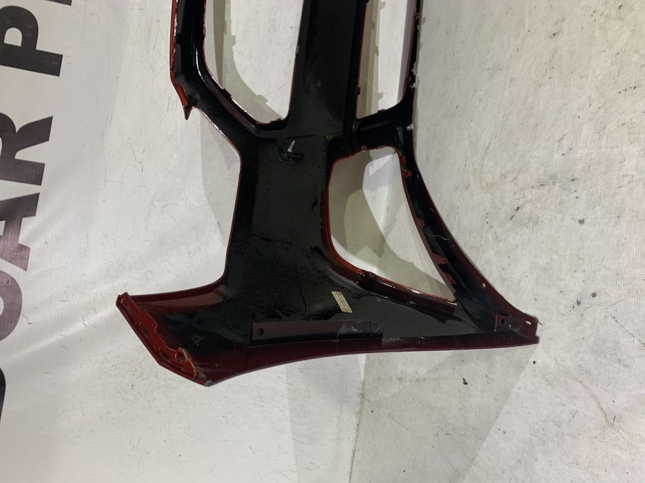 Bara fata Ford Mustang, 2015, 2016, 2017, 2018, cod origine OE GR3B-17C831-B.