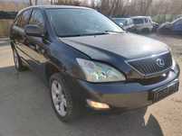 Lexus Rx 300 3.0 V6