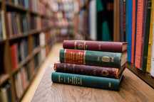 КНИГИ - история, археология, изкуство, албуми, справочници