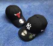 New Era 9forty Cap ОРИГИНАЛНИ шапки