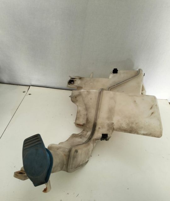 Vas lichid parbriz 3C0955453 / 3C0 955 453 / 3C0955453J / 3C0955453Q