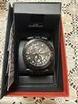 Ръчен часовник Tissot