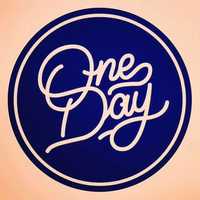 _one_day_shop on insta