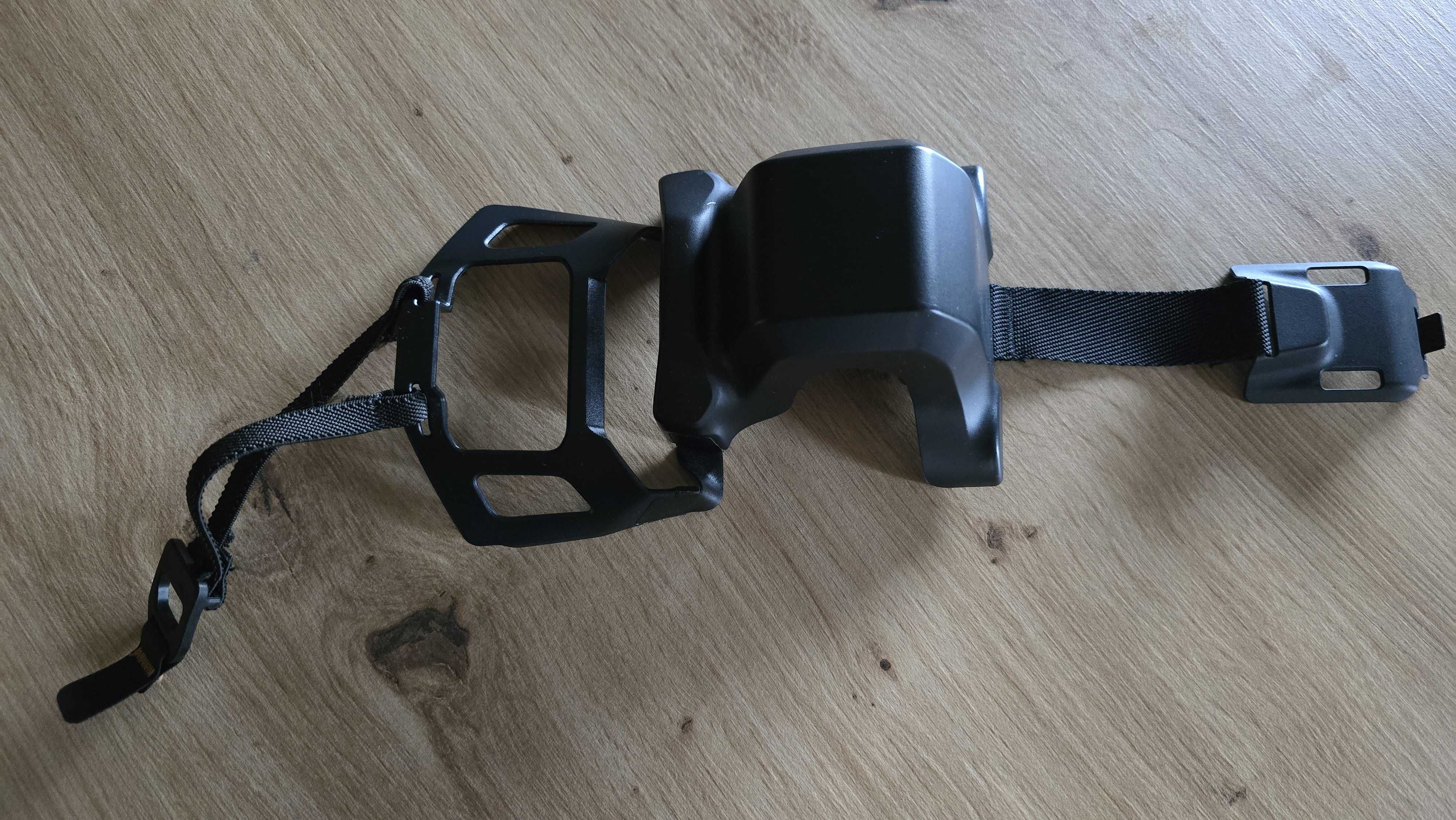 DJI Mavic 3 Pro аксесоари – комплект ND Филтри, кейс, чанта и хъб