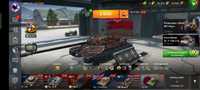 World of tanks  сатылады