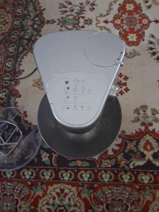 Mixer bucatarie marca kenwood