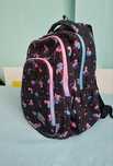 Ученическа раница Coolpack