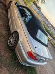 Vând Bmw E46 Cabrio