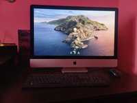 Apple iMac 27 -inch