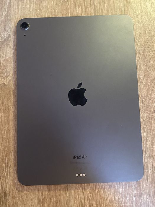 Apple iPad Air 5 M1