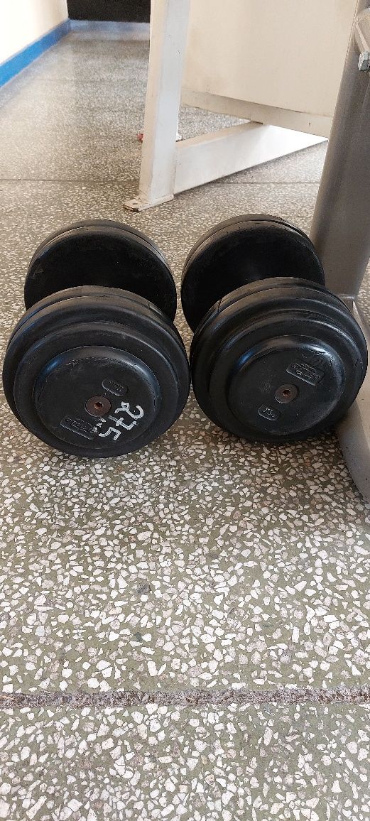 Пътеки- Life fitness 9500HR,95ti
