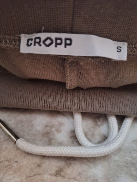 Дамски спортни панталонки