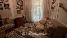 СРОЧНО ПРОДАЕТСЯ ВЫГОДНО квартира ул.Амира Темура