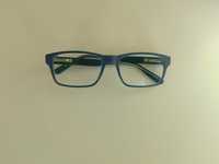 Детски диоптрични очила