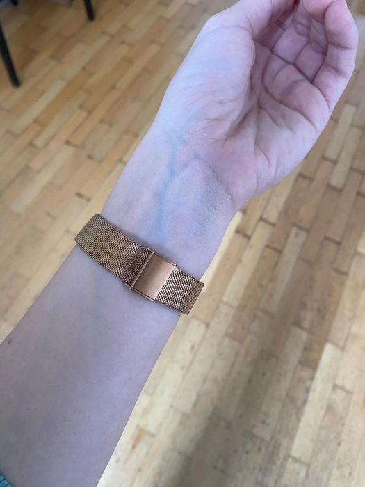 Apple Watch Женски