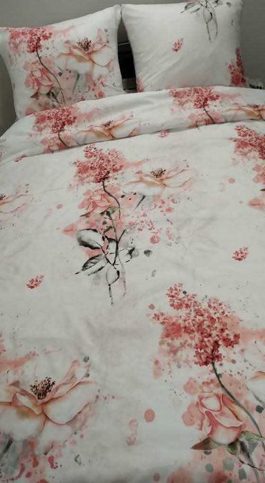 Спални комплекти