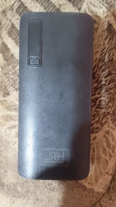 baterie externa 20000 mha