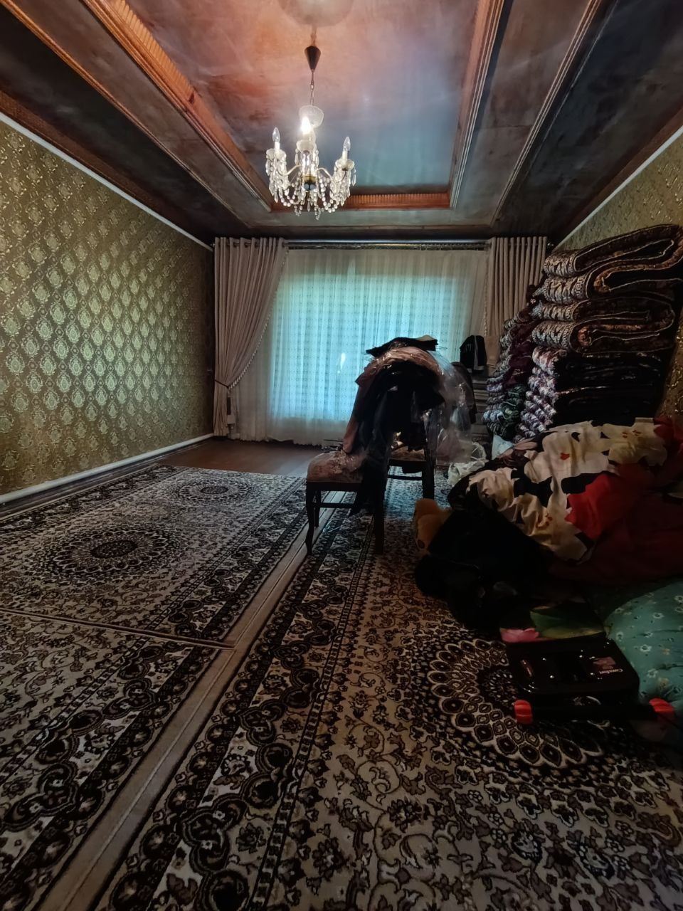 Продается участок 1 азотчик 15 соток
