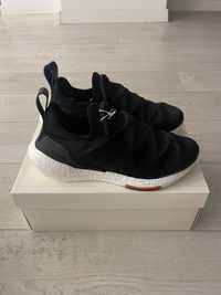 Adidas y3 ultraboost 22