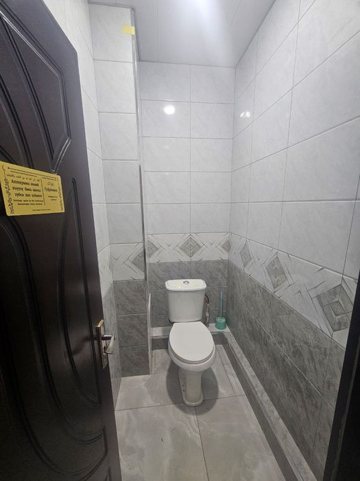 Алгоритм 31.  4/6/9 Французский