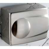 Сушилки для рук электрические г. Астана