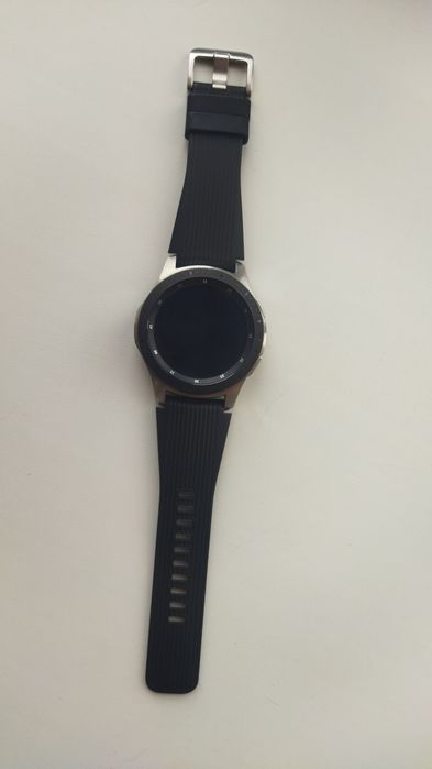 Продам или обменяю