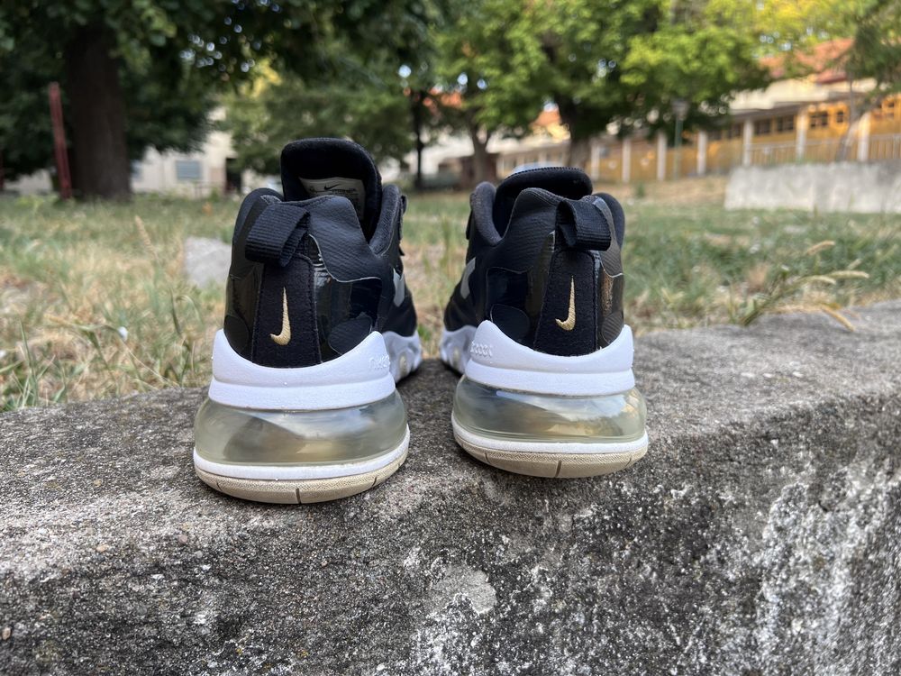 Nike Air 270 react 41