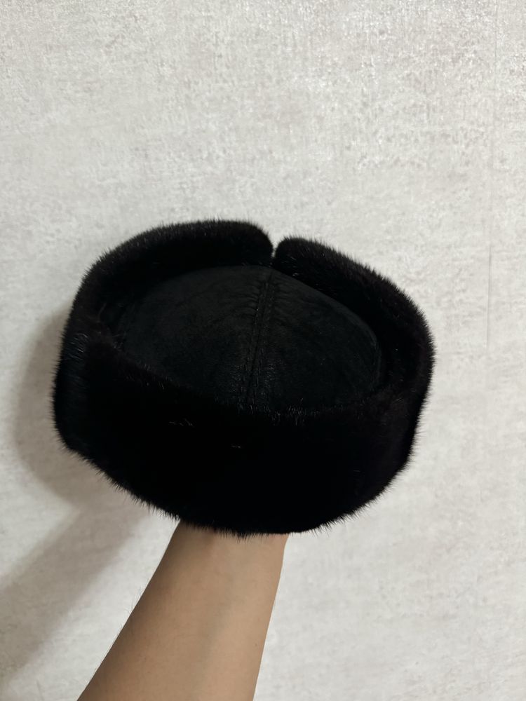 Продам ушанку