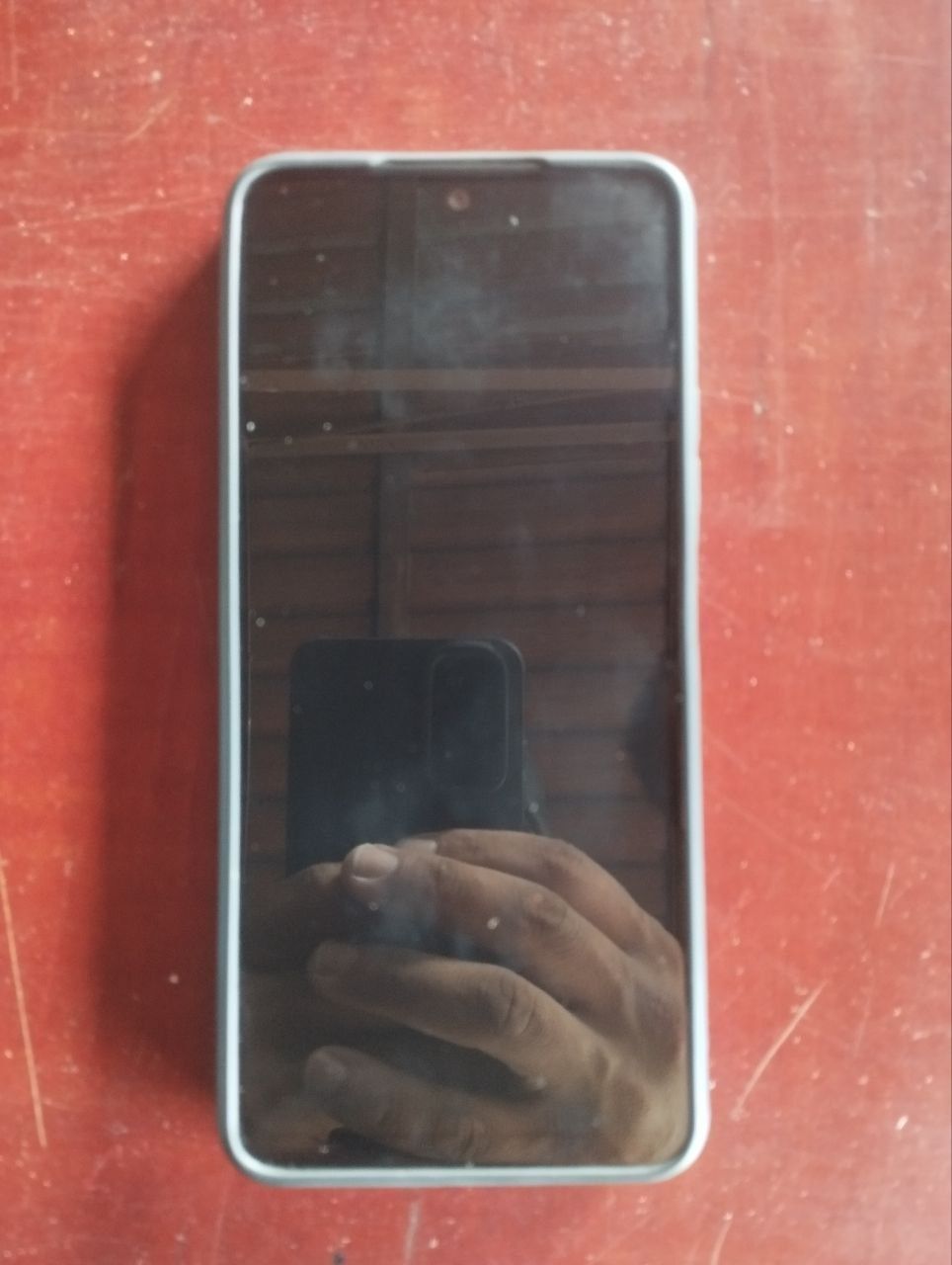 Redmi note 12 sotiladi