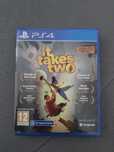 Vand it takes two ps4-ps5