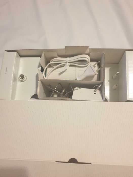 Mixer Braun  880 M