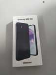 Samsung galaxy a55 5g