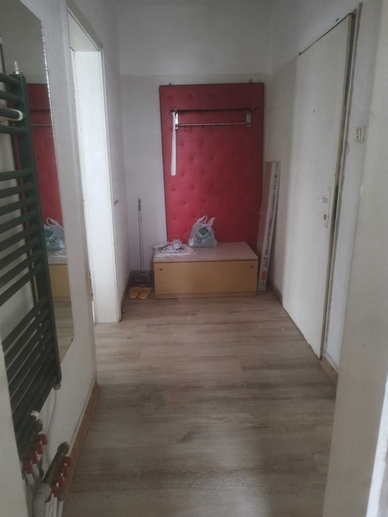 Дава се под наем Етаж от къща в Нови Искър - 100 кв.м за 433.5 € - Снимка #4