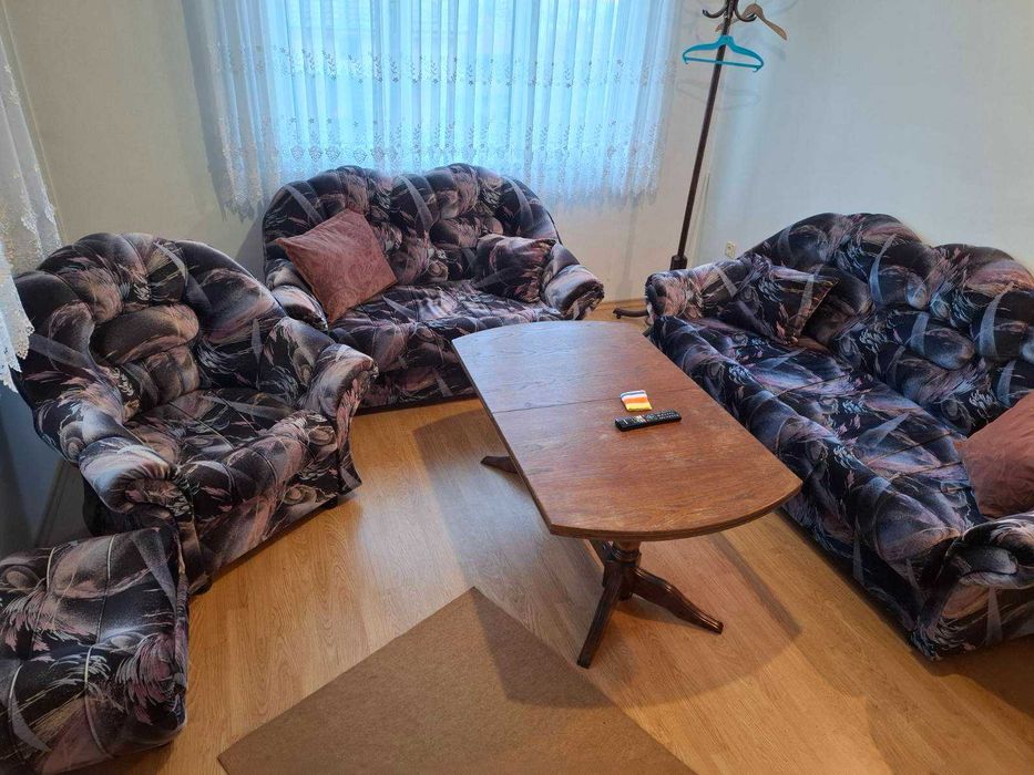 Холова гарнитура