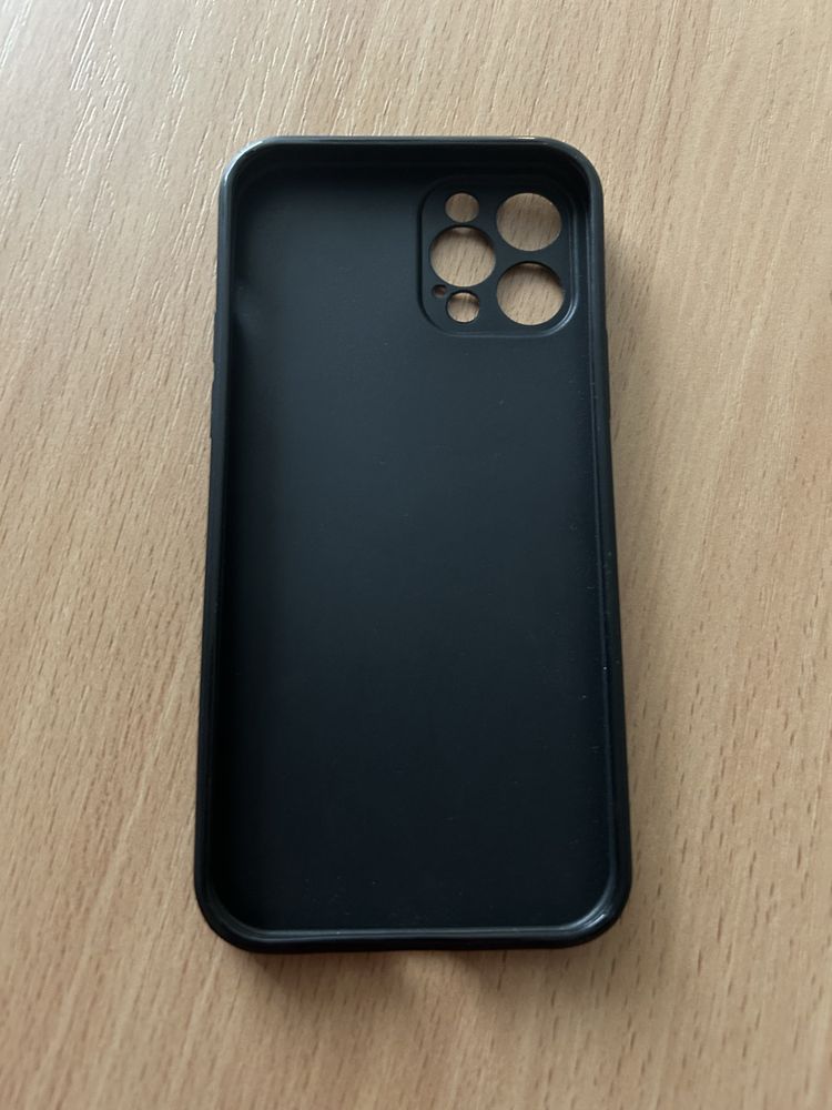 Калъф GULF за iphone 12/13 pro
