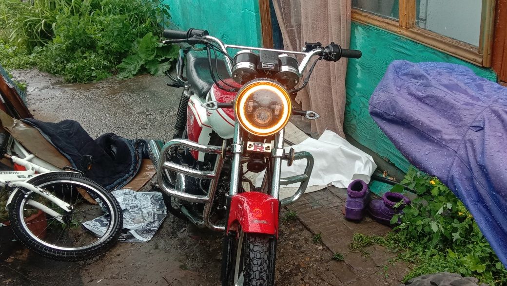 Обменяю или продам