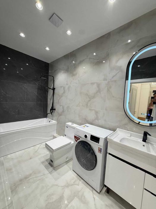 Manzur, 2/10/10, 
Ориентир: Юнусабад-18й квартал 65м2 !!