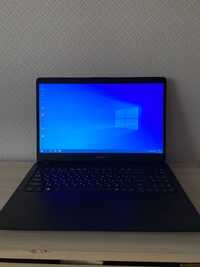 Ноутбук Acer Aspire A515-52G