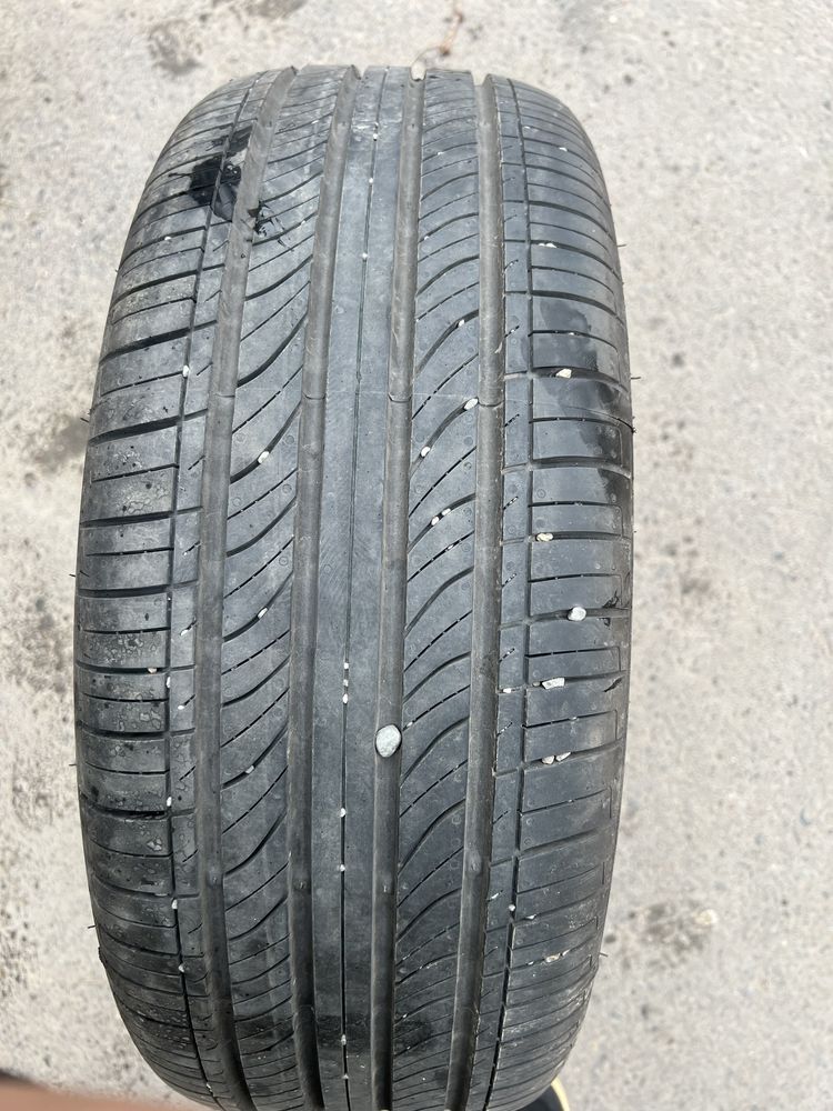 R17/205/50Giti balon yangi