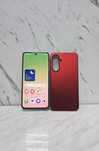 SAMSUNG A56 White 128GB Zeus Amanet 62580
