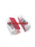 Set 2 Lampi Led Cu Proiector Logo Mercedes Benz Dedicate A B C E